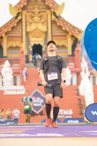 BIB: 5563
                            <button type="button" onclick="openModal(22561588)" class="btn btn-primary btn-sm float-right btn-popup" data-toggle="modal" data-target=".modal-high-quality">
                        <i class="fas fa-shopping-cart"></i> Add to Cart
                    </button>
                                            <button type="button" onclick="isThisMe(22561588, true)" class="btn btn-success btn-sm float-right btn-popup btn-isme hidden" data-toggle="tooltip" data-placement="bottom" title="นี่คือรูปของคุณใช่ไหม คลิกที่นี่เพื่อเอาเข้าอัลบั้ม">
                        <i class="fas fa-plus"></i> Add to album
                    </button>
                    <button type="button" onclick="isThisMe(22561588, false)" class="btn btn-warning btn-sm float-right btn-popup btn-isnotme hidden">
                        <i class="fas fa-ban"></i> Remove from album
                    </button>