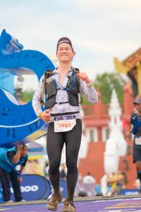 BIB: 100, 5902
                            <button type="button" onclick="openModal(22563115)" class="btn btn-primary btn-sm float-right btn-popup" data-toggle="modal" data-target=".modal-high-quality">
                        <i class="fas fa-shopping-cart"></i> Add to Cart
                    </button>
                                            <button type="button" onclick="isThisMe(22563115, true)" class="btn btn-success btn-sm float-right btn-popup btn-isme hidden" data-toggle="tooltip" data-placement="bottom" title="นี่คือรูปของคุณใช่ไหม คลิกที่นี่เพื่อเอาเข้าอัลบั้ม">
                        <i class="fas fa-plus"></i> Add to album
                    </button>
                    <button type="button" onclick="isThisMe(22563115, false)" class="btn btn-warning btn-sm float-right btn-popup btn-isnotme hidden">
                        <i class="fas fa-ban"></i> Remove from album
                    </button>