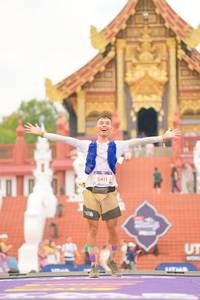 BIB: 5411
                            <button type="button" onclick="openModal(22558623)" class="btn btn-primary btn-sm float-right btn-popup" data-toggle="modal" data-target=".modal-high-quality">
                        <i class="fas fa-shopping-cart"></i> Add to Cart
                    </button>
                                            <button type="button" onclick="isThisMe(22558623, true)" class="btn btn-success btn-sm float-right btn-popup btn-isme hidden" data-toggle="tooltip" data-placement="bottom" title="นี่คือรูปของคุณใช่ไหม คลิกที่นี่เพื่อเอาเข้าอัลบั้ม">
                        <i class="fas fa-plus"></i> Add to album
                    </button>
                    <button type="button" onclick="isThisMe(22558623, false)" class="btn btn-warning btn-sm float-right btn-popup btn-isnotme hidden">
                        <i class="fas fa-ban"></i> Remove from album
                    </button>