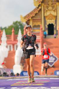 BIB: 
                            <button type="button" onclick="openModal(22544229)" class="btn btn-primary btn-sm float-right btn-popup" data-toggle="modal" data-target=".modal-high-quality">
                        <i class="fas fa-shopping-cart"></i> Add to Cart
                    </button>
                                            <button type="button" onclick="isThisMe(22544229, true)" class="btn btn-success btn-sm float-right btn-popup btn-isme hidden" data-toggle="tooltip" data-placement="bottom" title="นี่คือรูปของคุณใช่ไหม คลิกที่นี่เพื่อเอาเข้าอัลบั้ม">
                        <i class="fas fa-plus"></i> Add to album
                    </button>
                    <button type="button" onclick="isThisMe(22544229, false)" class="btn btn-warning btn-sm float-right btn-popup btn-isnotme hidden">
                        <i class="fas fa-ban"></i> Remove from album
                    </button>