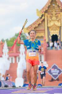 BIB: 5135, 1201
                            <button type="button" onclick="openModal(22551752)" class="btn btn-primary btn-sm float-right btn-popup" data-toggle="modal" data-target=".modal-high-quality">
                        <i class="fas fa-shopping-cart"></i> Add to Cart
                    </button>
                                            <button type="button" onclick="isThisMe(22551752, true)" class="btn btn-success btn-sm float-right btn-popup btn-isme hidden" data-toggle="tooltip" data-placement="bottom" title="นี่คือรูปของคุณใช่ไหม คลิกที่นี่เพื่อเอาเข้าอัลบั้ม">
                        <i class="fas fa-plus"></i> Add to album
                    </button>
                    <button type="button" onclick="isThisMe(22551752, false)" class="btn btn-warning btn-sm float-right btn-popup btn-isnotme hidden">
                        <i class="fas fa-ban"></i> Remove from album
                    </button>