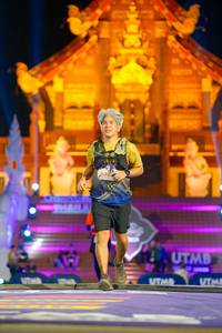 BIB: 
                            <button type="button" onclick="openModal(22648364)" class="btn btn-primary btn-sm float-right btn-popup" data-toggle="modal" data-target=".modal-high-quality">
                        <i class="fas fa-shopping-cart"></i> Add to Cart
                    </button>
                                            <button type="button" onclick="isThisMe(22648364, true)" class="btn btn-success btn-sm float-right btn-popup btn-isme hidden" data-toggle="tooltip" data-placement="bottom" title="นี่คือรูปของคุณใช่ไหม คลิกที่นี่เพื่อเอาเข้าอัลบั้ม">
                        <i class="fas fa-plus"></i> Add to album
                    </button>
                    <button type="button" onclick="isThisMe(22648364, false)" class="btn btn-warning btn-sm float-right btn-popup btn-isnotme hidden">
                        <i class="fas fa-ban"></i> Remove from album
                    </button>