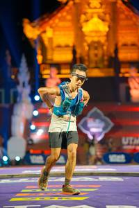 BIB: 
                            <button type="button" onclick="openModal(22651775)" class="btn btn-primary btn-sm float-right btn-popup" data-toggle="modal" data-target=".modal-high-quality">
                        <i class="fas fa-shopping-cart"></i> Add to Cart
                    </button>
                                            <button type="button" onclick="isThisMe(22651775, true)" class="btn btn-success btn-sm float-right btn-popup btn-isme hidden" data-toggle="tooltip" data-placement="bottom" title="นี่คือรูปของคุณใช่ไหม คลิกที่นี่เพื่อเอาเข้าอัลบั้ม">
                        <i class="fas fa-plus"></i> Add to album
                    </button>
                    <button type="button" onclick="isThisMe(22651775, false)" class="btn btn-warning btn-sm float-right btn-popup btn-isnotme hidden">
                        <i class="fas fa-ban"></i> Remove from album
                    </button>