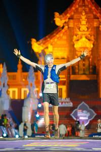 BIB: 251
                            <button type="button" onclick="openModal(22578098)" class="btn btn-primary btn-sm float-right btn-popup" data-toggle="modal" data-target=".modal-high-quality">
                        <i class="fas fa-shopping-cart"></i> Add to Cart
                    </button>
                                            <button type="button" onclick="isThisMe(22578098, true)" class="btn btn-success btn-sm float-right btn-popup btn-isme hidden" data-toggle="tooltip" data-placement="bottom" title="นี่คือรูปของคุณใช่ไหม คลิกที่นี่เพื่อเอาเข้าอัลบั้ม">
                        <i class="fas fa-plus"></i> Add to album
                    </button>
                    <button type="button" onclick="isThisMe(22578098, false)" class="btn btn-warning btn-sm float-right btn-popup btn-isnotme hidden">
                        <i class="fas fa-ban"></i> Remove from album
                    </button>