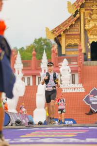 BIB: 6536
                            <button type="button" onclick="openModal(22549920)" class="btn btn-primary btn-sm float-right btn-popup" data-toggle="modal" data-target=".modal-high-quality">
                        <i class="fas fa-shopping-cart"></i> Add to Cart
                    </button>
                                            <button type="button" onclick="isThisMe(22549920, true)" class="btn btn-success btn-sm float-right btn-popup btn-isme hidden" data-toggle="tooltip" data-placement="bottom" title="นี่คือรูปของคุณใช่ไหม คลิกที่นี่เพื่อเอาเข้าอัลบั้ม">
                        <i class="fas fa-plus"></i> Add to album
                    </button>
                    <button type="button" onclick="isThisMe(22549920, false)" class="btn btn-warning btn-sm float-right btn-popup btn-isnotme hidden">
                        <i class="fas fa-ban"></i> Remove from album
                    </button>