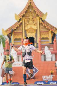 BIB: 5903
                            <button type="button" onclick="openModal(22546565)" class="btn btn-primary btn-sm float-right btn-popup" data-toggle="modal" data-target=".modal-high-quality">
                        <i class="fas fa-shopping-cart"></i> Add to Cart
                    </button>
                                            <button type="button" onclick="isThisMe(22546565, true)" class="btn btn-success btn-sm float-right btn-popup btn-isme hidden" data-toggle="tooltip" data-placement="bottom" title="นี่คือรูปของคุณใช่ไหม คลิกที่นี่เพื่อเอาเข้าอัลบั้ม">
                        <i class="fas fa-plus"></i> Add to album
                    </button>
                    <button type="button" onclick="isThisMe(22546565, false)" class="btn btn-warning btn-sm float-right btn-popup btn-isnotme hidden">
                        <i class="fas fa-ban"></i> Remove from album
                    </button>