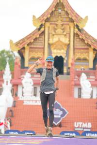 BIB: 
                            <button type="button" onclick="openModal(22557423)" class="btn btn-primary btn-sm float-right btn-popup" data-toggle="modal" data-target=".modal-high-quality">
                        <i class="fas fa-shopping-cart"></i> Add to Cart
                    </button>
                                            <button type="button" onclick="isThisMe(22557423, true)" class="btn btn-success btn-sm float-right btn-popup btn-isme hidden" data-toggle="tooltip" data-placement="bottom" title="นี่คือรูปของคุณใช่ไหม คลิกที่นี่เพื่อเอาเข้าอัลบั้ม">
                        <i class="fas fa-plus"></i> Add to album
                    </button>
                    <button type="button" onclick="isThisMe(22557423, false)" class="btn btn-warning btn-sm float-right btn-popup btn-isnotme hidden">
                        <i class="fas fa-ban"></i> Remove from album
                    </button>