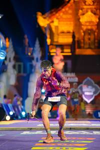 BIB: 3995
                            <button type="button" onclick="openModal(22651193)" class="btn btn-primary btn-sm float-right btn-popup" data-toggle="modal" data-target=".modal-high-quality">
                        <i class="fas fa-shopping-cart"></i> Add to Cart
                    </button>
                                            <button type="button" onclick="isThisMe(22651193, true)" class="btn btn-success btn-sm float-right btn-popup btn-isme hidden" data-toggle="tooltip" data-placement="bottom" title="นี่คือรูปของคุณใช่ไหม คลิกที่นี่เพื่อเอาเข้าอัลบั้ม">
                        <i class="fas fa-plus"></i> Add to album
                    </button>
                    <button type="button" onclick="isThisMe(22651193, false)" class="btn btn-warning btn-sm float-right btn-popup btn-isnotme hidden">
                        <i class="fas fa-ban"></i> Remove from album
                    </button>