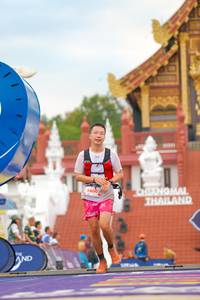 BIB: 5800
                            <button type="button" onclick="openModal(22563865)" class="btn btn-primary btn-sm float-right btn-popup" data-toggle="modal" data-target=".modal-high-quality">
                        <i class="fas fa-shopping-cart"></i> Add to Cart
                    </button>
                                            <button type="button" onclick="isThisMe(22563865, true)" class="btn btn-success btn-sm float-right btn-popup btn-isme hidden" data-toggle="tooltip" data-placement="bottom" title="นี่คือรูปของคุณใช่ไหม คลิกที่นี่เพื่อเอาเข้าอัลบั้ม">
                        <i class="fas fa-plus"></i> Add to album
                    </button>
                    <button type="button" onclick="isThisMe(22563865, false)" class="btn btn-warning btn-sm float-right btn-popup btn-isnotme hidden">
                        <i class="fas fa-ban"></i> Remove from album
                    </button>