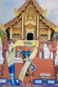 BIB: 
                            <button type="button" onclick="openModal(22520906)" class="btn btn-primary btn-sm float-right btn-popup" data-toggle="modal" data-target=".modal-high-quality">
                        <i class="fas fa-shopping-cart"></i> Add to Cart
                    </button>
                                            <button type="button" onclick="isThisMe(22520906, true)" class="btn btn-success btn-sm float-right btn-popup btn-isme hidden" data-toggle="tooltip" data-placement="bottom" title="นี่คือรูปของคุณใช่ไหม คลิกที่นี่เพื่อเอาเข้าอัลบั้ม">
                        <i class="fas fa-plus"></i> Add to album
                    </button>
                    <button type="button" onclick="isThisMe(22520906, false)" class="btn btn-warning btn-sm float-right btn-popup btn-isnotme hidden">
                        <i class="fas fa-ban"></i> Remove from album
                    </button>