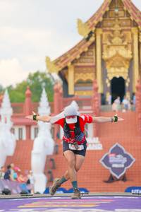 BIB: 
                            <button type="button" onclick="openModal(22552555)" class="btn btn-primary btn-sm float-right btn-popup" data-toggle="modal" data-target=".modal-high-quality">
                        <i class="fas fa-shopping-cart"></i> Add to Cart
                    </button>
                                            <button type="button" onclick="isThisMe(22552555, true)" class="btn btn-success btn-sm float-right btn-popup btn-isme hidden" data-toggle="tooltip" data-placement="bottom" title="นี่คือรูปของคุณใช่ไหม คลิกที่นี่เพื่อเอาเข้าอัลบั้ม">
                        <i class="fas fa-plus"></i> Add to album
                    </button>
                    <button type="button" onclick="isThisMe(22552555, false)" class="btn btn-warning btn-sm float-right btn-popup btn-isnotme hidden">
                        <i class="fas fa-ban"></i> Remove from album
                    </button>