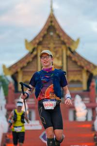 BIB: 6020, 200, 
                            <button type="button" onclick="openModal(22565753)" class="btn btn-primary btn-sm float-right btn-popup" data-toggle="modal" data-target=".modal-high-quality">
                        <i class="fas fa-shopping-cart"></i> Add to Cart
                    </button>
                                            <button type="button" onclick="isThisMe(22565753, true)" class="btn btn-success btn-sm float-right btn-popup btn-isme hidden" data-toggle="tooltip" data-placement="bottom" title="นี่คือรูปของคุณใช่ไหม คลิกที่นี่เพื่อเอาเข้าอัลบั้ม">
                        <i class="fas fa-plus"></i> Add to album
                    </button>
                    <button type="button" onclick="isThisMe(22565753, false)" class="btn btn-warning btn-sm float-right btn-popup btn-isnotme hidden">
                        <i class="fas fa-ban"></i> Remove from album
                    </button>