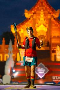 BIB: 101, 5760
                            <button type="button" onclick="openModal(22567425)" class="btn btn-primary btn-sm float-right btn-popup" data-toggle="modal" data-target=".modal-high-quality">
                        <i class="fas fa-shopping-cart"></i> Add to Cart
                    </button>
                                            <button type="button" onclick="isThisMe(22567425, true)" class="btn btn-success btn-sm float-right btn-popup btn-isme hidden" data-toggle="tooltip" data-placement="bottom" title="นี่คือรูปของคุณใช่ไหม คลิกที่นี่เพื่อเอาเข้าอัลบั้ม">
                        <i class="fas fa-plus"></i> Add to album
                    </button>
                    <button type="button" onclick="isThisMe(22567425, false)" class="btn btn-warning btn-sm float-right btn-popup btn-isnotme hidden">
                        <i class="fas fa-ban"></i> Remove from album
                    </button>