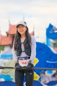 BIB: 104
                            <button type="button" onclick="openModal(22552753)" class="btn btn-primary btn-sm float-right btn-popup" data-toggle="modal" data-target=".modal-high-quality">
                        <i class="fas fa-shopping-cart"></i> Add to Cart
                    </button>
                                            <button type="button" onclick="isThisMe(22552753, true)" class="btn btn-success btn-sm float-right btn-popup btn-isme hidden" data-toggle="tooltip" data-placement="bottom" title="นี่คือรูปของคุณใช่ไหม คลิกที่นี่เพื่อเอาเข้าอัลบั้ม">
                        <i class="fas fa-plus"></i> Add to album
                    </button>
                    <button type="button" onclick="isThisMe(22552753, false)" class="btn btn-warning btn-sm float-right btn-popup btn-isnotme hidden">
                        <i class="fas fa-ban"></i> Remove from album
                    </button>