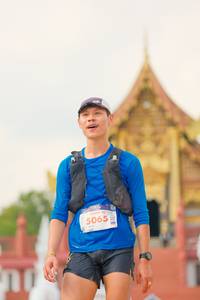 BIB: 5065
                            <button type="button" onclick="openModal(22541586)" class="btn btn-primary btn-sm float-right btn-popup" data-toggle="modal" data-target=".modal-high-quality">
                        <i class="fas fa-shopping-cart"></i> Add to Cart
                    </button>
                                            <button type="button" onclick="isThisMe(22541586, true)" class="btn btn-success btn-sm float-right btn-popup btn-isme hidden" data-toggle="tooltip" data-placement="bottom" title="นี่คือรูปของคุณใช่ไหม คลิกที่นี่เพื่อเอาเข้าอัลบั้ม">
                        <i class="fas fa-plus"></i> Add to album
                    </button>
                    <button type="button" onclick="isThisMe(22541586, false)" class="btn btn-warning btn-sm float-right btn-popup btn-isnotme hidden">
                        <i class="fas fa-ban"></i> Remove from album
                    </button>