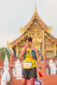 BIB: 5033
                            <button type="button" onclick="openModal(22536022)" class="btn btn-primary btn-sm float-right btn-popup" data-toggle="modal" data-target=".modal-high-quality">
                        <i class="fas fa-shopping-cart"></i> Add to Cart
                    </button>
                                            <button type="button" onclick="isThisMe(22536022, true)" class="btn btn-success btn-sm float-right btn-popup btn-isme hidden" data-toggle="tooltip" data-placement="bottom" title="นี่คือรูปของคุณใช่ไหม คลิกที่นี่เพื่อเอาเข้าอัลบั้ม">
                        <i class="fas fa-plus"></i> Add to album
                    </button>
                    <button type="button" onclick="isThisMe(22536022, false)" class="btn btn-warning btn-sm float-right btn-popup btn-isnotme hidden">
                        <i class="fas fa-ban"></i> Remove from album
                    </button>