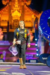 BIB: 6056
                            <button type="button" onclick="openModal(22650687)" class="btn btn-primary btn-sm float-right btn-popup" data-toggle="modal" data-target=".modal-high-quality">
                        <i class="fas fa-shopping-cart"></i> Add to Cart
                    </button>
                                            <button type="button" onclick="isThisMe(22650687, true)" class="btn btn-success btn-sm float-right btn-popup btn-isme hidden" data-toggle="tooltip" data-placement="bottom" title="นี่คือรูปของคุณใช่ไหม คลิกที่นี่เพื่อเอาเข้าอัลบั้ม">
                        <i class="fas fa-plus"></i> Add to album
                    </button>
                    <button type="button" onclick="isThisMe(22650687, false)" class="btn btn-warning btn-sm float-right btn-popup btn-isnotme hidden">
                        <i class="fas fa-ban"></i> Remove from album
                    </button>