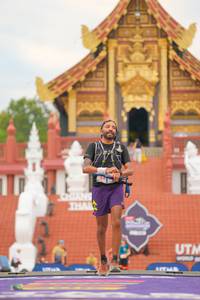 BIB: 
                            <button type="button" onclick="openModal(22563570)" class="btn btn-primary btn-sm float-right btn-popup" data-toggle="modal" data-target=".modal-high-quality">
                        <i class="fas fa-shopping-cart"></i> Add to Cart
                    </button>
                                            <button type="button" onclick="isThisMe(22563570, true)" class="btn btn-success btn-sm float-right btn-popup btn-isme hidden" data-toggle="tooltip" data-placement="bottom" title="นี่คือรูปของคุณใช่ไหม คลิกที่นี่เพื่อเอาเข้าอัลบั้ม">
                        <i class="fas fa-plus"></i> Add to album
                    </button>
                    <button type="button" onclick="isThisMe(22563570, false)" class="btn btn-warning btn-sm float-right btn-popup btn-isnotme hidden">
                        <i class="fas fa-ban"></i> Remove from album
                    </button>