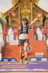 BIB: 5193
                            <button type="button" onclick="openModal(22539976)" class="btn btn-primary btn-sm float-right btn-popup" data-toggle="modal" data-target=".modal-high-quality">
                        <i class="fas fa-shopping-cart"></i> Add to Cart
                    </button>
                                            <button type="button" onclick="isThisMe(22539976, true)" class="btn btn-success btn-sm float-right btn-popup btn-isme hidden" data-toggle="tooltip" data-placement="bottom" title="นี่คือรูปของคุณใช่ไหม คลิกที่นี่เพื่อเอาเข้าอัลบั้ม">
                        <i class="fas fa-plus"></i> Add to album
                    </button>
                    <button type="button" onclick="isThisMe(22539976, false)" class="btn btn-warning btn-sm float-right btn-popup btn-isnotme hidden">
                        <i class="fas fa-ban"></i> Remove from album
                    </button>