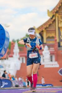 BIB: 5354
                            <button type="button" onclick="openModal(22555017)" class="btn btn-primary btn-sm float-right btn-popup" data-toggle="modal" data-target=".modal-high-quality">
                        <i class="fas fa-shopping-cart"></i> Add to Cart
                    </button>
                                            <button type="button" onclick="isThisMe(22555017, true)" class="btn btn-success btn-sm float-right btn-popup btn-isme hidden" data-toggle="tooltip" data-placement="bottom" title="นี่คือรูปของคุณใช่ไหม คลิกที่นี่เพื่อเอาเข้าอัลบั้ม">
                        <i class="fas fa-plus"></i> Add to album
                    </button>
                    <button type="button" onclick="isThisMe(22555017, false)" class="btn btn-warning btn-sm float-right btn-popup btn-isnotme hidden">
                        <i class="fas fa-ban"></i> Remove from album
                    </button>