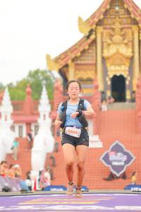 BIB: 5668
                            <button type="button" onclick="openModal(22557966)" class="btn btn-primary btn-sm float-right btn-popup" data-toggle="modal" data-target=".modal-high-quality">
                        <i class="fas fa-shopping-cart"></i> Add to Cart
                    </button>
                                            <button type="button" onclick="isThisMe(22557966, true)" class="btn btn-success btn-sm float-right btn-popup btn-isme hidden" data-toggle="tooltip" data-placement="bottom" title="นี่คือรูปของคุณใช่ไหม คลิกที่นี่เพื่อเอาเข้าอัลบั้ม">
                        <i class="fas fa-plus"></i> Add to album
                    </button>
                    <button type="button" onclick="isThisMe(22557966, false)" class="btn btn-warning btn-sm float-right btn-popup btn-isnotme hidden">
                        <i class="fas fa-ban"></i> Remove from album
                    </button>