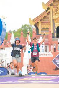 BIB: 5619
                            <button type="button" onclick="openModal(22557173)" class="btn btn-primary btn-sm float-right btn-popup" data-toggle="modal" data-target=".modal-high-quality">
                        <i class="fas fa-shopping-cart"></i> Add to Cart
                    </button>
                                            <button type="button" onclick="isThisMe(22557173, true)" class="btn btn-success btn-sm float-right btn-popup btn-isme hidden" data-toggle="tooltip" data-placement="bottom" title="นี่คือรูปของคุณใช่ไหม คลิกที่นี่เพื่อเอาเข้าอัลบั้ม">
                        <i class="fas fa-plus"></i> Add to album
                    </button>
                    <button type="button" onclick="isThisMe(22557173, false)" class="btn btn-warning btn-sm float-right btn-popup btn-isnotme hidden">
                        <i class="fas fa-ban"></i> Remove from album
                    </button>