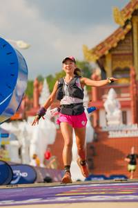 BIB: 
                            <button type="button" onclick="openModal(22543208)" class="btn btn-primary btn-sm float-right btn-popup" data-toggle="modal" data-target=".modal-high-quality">
                        <i class="fas fa-shopping-cart"></i> Add to Cart
                    </button>
                                            <button type="button" onclick="isThisMe(22543208, true)" class="btn btn-success btn-sm float-right btn-popup btn-isme hidden" data-toggle="tooltip" data-placement="bottom" title="นี่คือรูปของคุณใช่ไหม คลิกที่นี่เพื่อเอาเข้าอัลบั้ม">
                        <i class="fas fa-plus"></i> Add to album
                    </button>
                    <button type="button" onclick="isThisMe(22543208, false)" class="btn btn-warning btn-sm float-right btn-popup btn-isnotme hidden">
                        <i class="fas fa-ban"></i> Remove from album
                    </button>