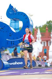 BIB: 5281
                            <button type="button" onclick="openModal(22555915)" class="btn btn-primary btn-sm float-right btn-popup" data-toggle="modal" data-target=".modal-high-quality">
                        <i class="fas fa-shopping-cart"></i> Add to Cart
                    </button>
                                            <button type="button" onclick="isThisMe(22555915, true)" class="btn btn-success btn-sm float-right btn-popup btn-isme hidden" data-toggle="tooltip" data-placement="bottom" title="นี่คือรูปของคุณใช่ไหม คลิกที่นี่เพื่อเอาเข้าอัลบั้ม">
                        <i class="fas fa-plus"></i> Add to album
                    </button>
                    <button type="button" onclick="isThisMe(22555915, false)" class="btn btn-warning btn-sm float-right btn-popup btn-isnotme hidden">
                        <i class="fas fa-ban"></i> Remove from album
                    </button>