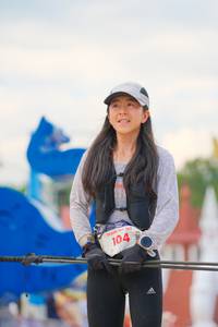 BIB: 100, 104
                            <button type="button" onclick="openModal(22552844)" class="btn btn-primary btn-sm float-right btn-popup" data-toggle="modal" data-target=".modal-high-quality">
                        <i class="fas fa-shopping-cart"></i> Add to Cart
                    </button>
                                            <button type="button" onclick="isThisMe(22552844, true)" class="btn btn-success btn-sm float-right btn-popup btn-isme hidden" data-toggle="tooltip" data-placement="bottom" title="นี่คือรูปของคุณใช่ไหม คลิกที่นี่เพื่อเอาเข้าอัลบั้ม">
                        <i class="fas fa-plus"></i> Add to album
                    </button>
                    <button type="button" onclick="isThisMe(22552844, false)" class="btn btn-warning btn-sm float-right btn-popup btn-isnotme hidden">
                        <i class="fas fa-ban"></i> Remove from album
                    </button>