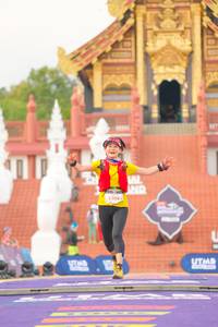 BIB: 5304
                            <button type="button" onclick="openModal(22550812)" class="btn btn-primary btn-sm float-right btn-popup" data-toggle="modal" data-target=".modal-high-quality">
                        <i class="fas fa-shopping-cart"></i> Add to Cart
                    </button>
                                            <button type="button" onclick="isThisMe(22550812, true)" class="btn btn-success btn-sm float-right btn-popup btn-isme hidden" data-toggle="tooltip" data-placement="bottom" title="นี่คือรูปของคุณใช่ไหม คลิกที่นี่เพื่อเอาเข้าอัลบั้ม">
                        <i class="fas fa-plus"></i> Add to album
                    </button>
                    <button type="button" onclick="isThisMe(22550812, false)" class="btn btn-warning btn-sm float-right btn-popup btn-isnotme hidden">
                        <i class="fas fa-ban"></i> Remove from album
                    </button>