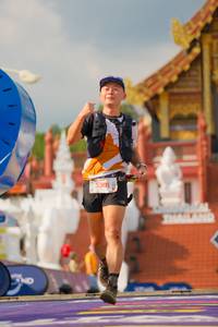 BIB: 5301
                            <button type="button" onclick="openModal(22543316)" class="btn btn-primary btn-sm float-right btn-popup" data-toggle="modal" data-target=".modal-high-quality">
                        <i class="fas fa-shopping-cart"></i> Add to Cart
                    </button>
                                            <button type="button" onclick="isThisMe(22543316, true)" class="btn btn-success btn-sm float-right btn-popup btn-isme hidden" data-toggle="tooltip" data-placement="bottom" title="นี่คือรูปของคุณใช่ไหม คลิกที่นี่เพื่อเอาเข้าอัลบั้ม">
                        <i class="fas fa-plus"></i> Add to album
                    </button>
                    <button type="button" onclick="isThisMe(22543316, false)" class="btn btn-warning btn-sm float-right btn-popup btn-isnotme hidden">
                        <i class="fas fa-ban"></i> Remove from album
                    </button>