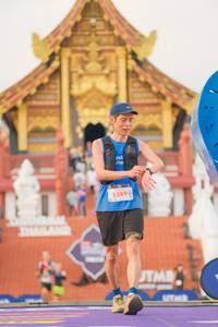 BIB: 5389
                            <button type="button" onclick="openModal(22551300)" class="btn btn-primary btn-sm float-right btn-popup" data-toggle="modal" data-target=".modal-high-quality">
                        <i class="fas fa-shopping-cart"></i> Add to Cart
                    </button>
                                            <button type="button" onclick="isThisMe(22551300, true)" class="btn btn-success btn-sm float-right btn-popup btn-isme hidden" data-toggle="tooltip" data-placement="bottom" title="นี่คือรูปของคุณใช่ไหม คลิกที่นี่เพื่อเอาเข้าอัลบั้ม">
                        <i class="fas fa-plus"></i> Add to album
                    </button>
                    <button type="button" onclick="isThisMe(22551300, false)" class="btn btn-warning btn-sm float-right btn-popup btn-isnotme hidden">
                        <i class="fas fa-ban"></i> Remove from album
                    </button>