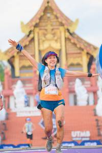 BIB: 54493
                            <button type="button" onclick="openModal(22552217)" class="btn btn-primary btn-sm float-right btn-popup" data-toggle="modal" data-target=".modal-high-quality">
                        <i class="fas fa-shopping-cart"></i> Add to Cart
                    </button>
                                            <button type="button" onclick="isThisMe(22552217, true)" class="btn btn-success btn-sm float-right btn-popup btn-isme hidden" data-toggle="tooltip" data-placement="bottom" title="นี่คือรูปของคุณใช่ไหม คลิกที่นี่เพื่อเอาเข้าอัลบั้ม">
                        <i class="fas fa-plus"></i> Add to album
                    </button>
                    <button type="button" onclick="isThisMe(22552217, false)" class="btn btn-warning btn-sm float-right btn-popup btn-isnotme hidden">
                        <i class="fas fa-ban"></i> Remove from album
                    </button>