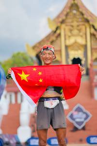 BIB: 
                            <button type="button" onclick="openModal(22521293)" class="btn btn-primary btn-sm float-right btn-popup" data-toggle="modal" data-target=".modal-high-quality">
                        <i class="fas fa-shopping-cart"></i> Add to Cart
                    </button>
                                            <button type="button" onclick="isThisMe(22521293, true)" class="btn btn-success btn-sm float-right btn-popup btn-isme hidden" data-toggle="tooltip" data-placement="bottom" title="นี่คือรูปของคุณใช่ไหม คลิกที่นี่เพื่อเอาเข้าอัลบั้ม">
                        <i class="fas fa-plus"></i> Add to album
                    </button>
                    <button type="button" onclick="isThisMe(22521293, false)" class="btn btn-warning btn-sm float-right btn-popup btn-isnotme hidden">
                        <i class="fas fa-ban"></i> Remove from album
                    </button>