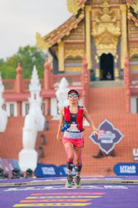 BIB: 
                            <button type="button" onclick="openModal(22543522)" class="btn btn-primary btn-sm float-right btn-popup" data-toggle="modal" data-target=".modal-high-quality">
                        <i class="fas fa-shopping-cart"></i> Add to Cart
                    </button>
                                            <button type="button" onclick="isThisMe(22543522, true)" class="btn btn-success btn-sm float-right btn-popup btn-isme hidden" data-toggle="tooltip" data-placement="bottom" title="นี่คือรูปของคุณใช่ไหม คลิกที่นี่เพื่อเอาเข้าอัลบั้ม">
                        <i class="fas fa-plus"></i> Add to album
                    </button>
                    <button type="button" onclick="isThisMe(22543522, false)" class="btn btn-warning btn-sm float-right btn-popup btn-isnotme hidden">
                        <i class="fas fa-ban"></i> Remove from album
                    </button>