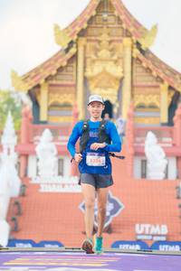 BIB: 5356
                            <button type="button" onclick="openModal(22542522)" class="btn btn-primary btn-sm float-right btn-popup" data-toggle="modal" data-target=".modal-high-quality">
                        <i class="fas fa-shopping-cart"></i> Add to Cart
                    </button>
                                            <button type="button" onclick="isThisMe(22542522, true)" class="btn btn-success btn-sm float-right btn-popup btn-isme hidden" data-toggle="tooltip" data-placement="bottom" title="นี่คือรูปของคุณใช่ไหม คลิกที่นี่เพื่อเอาเข้าอัลบั้ม">
                        <i class="fas fa-plus"></i> Add to album
                    </button>
                    <button type="button" onclick="isThisMe(22542522, false)" class="btn btn-warning btn-sm float-right btn-popup btn-isnotme hidden">
                        <i class="fas fa-ban"></i> Remove from album
                    </button>