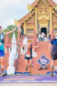 BIB: 5629
                            <button type="button" onclick="openModal(22551860)" class="btn btn-primary btn-sm float-right btn-popup" data-toggle="modal" data-target=".modal-high-quality">
                        <i class="fas fa-shopping-cart"></i> Add to Cart
                    </button>
                                            <button type="button" onclick="isThisMe(22551860, true)" class="btn btn-success btn-sm float-right btn-popup btn-isme hidden" data-toggle="tooltip" data-placement="bottom" title="นี่คือรูปของคุณใช่ไหม คลิกที่นี่เพื่อเอาเข้าอัลบั้ม">
                        <i class="fas fa-plus"></i> Add to album
                    </button>
                    <button type="button" onclick="isThisMe(22551860, false)" class="btn btn-warning btn-sm float-right btn-popup btn-isnotme hidden">
                        <i class="fas fa-ban"></i> Remove from album
                    </button>