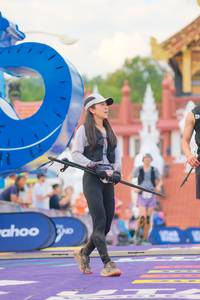 BIB: 
                            <button type="button" onclick="openModal(22552689)" class="btn btn-primary btn-sm float-right btn-popup" data-toggle="modal" data-target=".modal-high-quality">
                        <i class="fas fa-shopping-cart"></i> Add to Cart
                    </button>
                                            <button type="button" onclick="isThisMe(22552689, true)" class="btn btn-success btn-sm float-right btn-popup btn-isme hidden" data-toggle="tooltip" data-placement="bottom" title="นี่คือรูปของคุณใช่ไหม คลิกที่นี่เพื่อเอาเข้าอัลบั้ม">
                        <i class="fas fa-plus"></i> Add to album
                    </button>
                    <button type="button" onclick="isThisMe(22552689, false)" class="btn btn-warning btn-sm float-right btn-popup btn-isnotme hidden">
                        <i class="fas fa-ban"></i> Remove from album
                    </button>