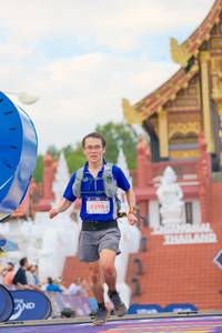 BIB: 52901
                            <button type="button" onclick="openModal(22554891)" class="btn btn-primary btn-sm float-right btn-popup" data-toggle="modal" data-target=".modal-high-quality">
                        <i class="fas fa-shopping-cart"></i> Add to Cart
                    </button>
                                            <button type="button" onclick="isThisMe(22554891, true)" class="btn btn-success btn-sm float-right btn-popup btn-isme hidden" data-toggle="tooltip" data-placement="bottom" title="นี่คือรูปของคุณใช่ไหม คลิกที่นี่เพื่อเอาเข้าอัลบั้ม">
                        <i class="fas fa-plus"></i> Add to album
                    </button>
                    <button type="button" onclick="isThisMe(22554891, false)" class="btn btn-warning btn-sm float-right btn-popup btn-isnotme hidden">
                        <i class="fas fa-ban"></i> Remove from album
                    </button>