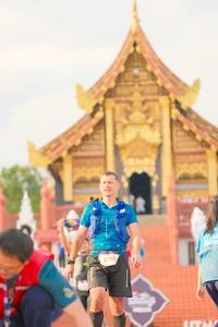 BIB: 5321
                            <button type="button" onclick="openModal(22551550)" class="btn btn-primary btn-sm float-right btn-popup" data-toggle="modal" data-target=".modal-high-quality">
                        <i class="fas fa-shopping-cart"></i> Add to Cart
                    </button>
                                            <button type="button" onclick="isThisMe(22551550, true)" class="btn btn-success btn-sm float-right btn-popup btn-isme hidden" data-toggle="tooltip" data-placement="bottom" title="นี่คือรูปของคุณใช่ไหม คลิกที่นี่เพื่อเอาเข้าอัลบั้ม">
                        <i class="fas fa-plus"></i> Add to album
                    </button>
                    <button type="button" onclick="isThisMe(22551550, false)" class="btn btn-warning btn-sm float-right btn-popup btn-isnotme hidden">
                        <i class="fas fa-ban"></i> Remove from album
                    </button>