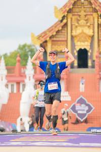 BIB: 6401
                            <button type="button" onclick="openModal(22548068)" class="btn btn-primary btn-sm float-right btn-popup" data-toggle="modal" data-target=".modal-high-quality">
                        <i class="fas fa-shopping-cart"></i> Add to Cart
                    </button>
                                            <button type="button" onclick="isThisMe(22548068, true)" class="btn btn-success btn-sm float-right btn-popup btn-isme hidden" data-toggle="tooltip" data-placement="bottom" title="นี่คือรูปของคุณใช่ไหม คลิกที่นี่เพื่อเอาเข้าอัลบั้ม">
                        <i class="fas fa-plus"></i> Add to album
                    </button>
                    <button type="button" onclick="isThisMe(22548068, false)" class="btn btn-warning btn-sm float-right btn-popup btn-isnotme hidden">
                        <i class="fas fa-ban"></i> Remove from album
                    </button>