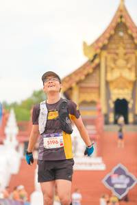 BIB: 5196
                            <button type="button" onclick="openModal(22560579)" class="btn btn-primary btn-sm float-right btn-popup" data-toggle="modal" data-target=".modal-high-quality">
                        <i class="fas fa-shopping-cart"></i> Add to Cart
                    </button>
                                            <button type="button" onclick="isThisMe(22560579, true)" class="btn btn-success btn-sm float-right btn-popup btn-isme hidden" data-toggle="tooltip" data-placement="bottom" title="นี่คือรูปของคุณใช่ไหม คลิกที่นี่เพื่อเอาเข้าอัลบั้ม">
                        <i class="fas fa-plus"></i> Add to album
                    </button>
                    <button type="button" onclick="isThisMe(22560579, false)" class="btn btn-warning btn-sm float-right btn-popup btn-isnotme hidden">
                        <i class="fas fa-ban"></i> Remove from album
                    </button>