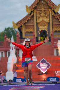 BIB: 6213
                            <button type="button" onclick="openModal(22566509)" class="btn btn-primary btn-sm float-right btn-popup" data-toggle="modal" data-target=".modal-high-quality">
                        <i class="fas fa-shopping-cart"></i> Add to Cart
                    </button>
                                            <button type="button" onclick="isThisMe(22566509, true)" class="btn btn-success btn-sm float-right btn-popup btn-isme hidden" data-toggle="tooltip" data-placement="bottom" title="นี่คือรูปของคุณใช่ไหม คลิกที่นี่เพื่อเอาเข้าอัลบั้ม">
                        <i class="fas fa-plus"></i> Add to album
                    </button>
                    <button type="button" onclick="isThisMe(22566509, false)" class="btn btn-warning btn-sm float-right btn-popup btn-isnotme hidden">
                        <i class="fas fa-ban"></i> Remove from album
                    </button>