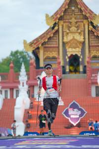 BIB: 5690
                            <button type="button" onclick="openModal(22565879)" class="btn btn-primary btn-sm float-right btn-popup" data-toggle="modal" data-target=".modal-high-quality">
                        <i class="fas fa-shopping-cart"></i> Add to Cart
                    </button>
                                            <button type="button" onclick="isThisMe(22565879, true)" class="btn btn-success btn-sm float-right btn-popup btn-isme hidden" data-toggle="tooltip" data-placement="bottom" title="นี่คือรูปของคุณใช่ไหม คลิกที่นี่เพื่อเอาเข้าอัลบั้ม">
                        <i class="fas fa-plus"></i> Add to album
                    </button>
                    <button type="button" onclick="isThisMe(22565879, false)" class="btn btn-warning btn-sm float-right btn-popup btn-isnotme hidden">
                        <i class="fas fa-ban"></i> Remove from album
                    </button>