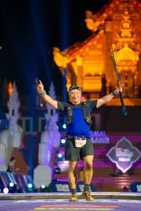 BIB: 5586
                            <button type="button" onclick="openModal(22650709)" class="btn btn-primary btn-sm float-right btn-popup" data-toggle="modal" data-target=".modal-high-quality">
                        <i class="fas fa-shopping-cart"></i> Add to Cart
                    </button>
                                            <button type="button" onclick="isThisMe(22650709, true)" class="btn btn-success btn-sm float-right btn-popup btn-isme hidden" data-toggle="tooltip" data-placement="bottom" title="นี่คือรูปของคุณใช่ไหม คลิกที่นี่เพื่อเอาเข้าอัลบั้ม">
                        <i class="fas fa-plus"></i> Add to album
                    </button>
                    <button type="button" onclick="isThisMe(22650709, false)" class="btn btn-warning btn-sm float-right btn-popup btn-isnotme hidden">
                        <i class="fas fa-ban"></i> Remove from album
                    </button>