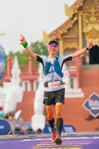 BIB: 5348
                            <button type="button" onclick="openModal(22545018)" class="btn btn-primary btn-sm float-right btn-popup" data-toggle="modal" data-target=".modal-high-quality">
                        <i class="fas fa-shopping-cart"></i> Add to Cart
                    </button>
                                            <button type="button" onclick="isThisMe(22545018, true)" class="btn btn-success btn-sm float-right btn-popup btn-isme hidden" data-toggle="tooltip" data-placement="bottom" title="นี่คือรูปของคุณใช่ไหม คลิกที่นี่เพื่อเอาเข้าอัลบั้ม">
                        <i class="fas fa-plus"></i> Add to album
                    </button>
                    <button type="button" onclick="isThisMe(22545018, false)" class="btn btn-warning btn-sm float-right btn-popup btn-isnotme hidden">
                        <i class="fas fa-ban"></i> Remove from album
                    </button>