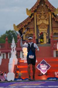 BIB: 5607
                            <button type="button" onclick="openModal(22566690)" class="btn btn-primary btn-sm float-right btn-popup" data-toggle="modal" data-target=".modal-high-quality">
                        <i class="fas fa-shopping-cart"></i> Add to Cart
                    </button>
                                            <button type="button" onclick="isThisMe(22566690, true)" class="btn btn-success btn-sm float-right btn-popup btn-isme hidden" data-toggle="tooltip" data-placement="bottom" title="นี่คือรูปของคุณใช่ไหม คลิกที่นี่เพื่อเอาเข้าอัลบั้ม">
                        <i class="fas fa-plus"></i> Add to album
                    </button>
                    <button type="button" onclick="isThisMe(22566690, false)" class="btn btn-warning btn-sm float-right btn-popup btn-isnotme hidden">
                        <i class="fas fa-ban"></i> Remove from album
                    </button>