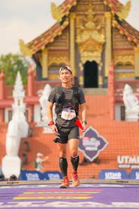 BIB: 5199
                            <button type="button" onclick="openModal(22539865)" class="btn btn-primary btn-sm float-right btn-popup" data-toggle="modal" data-target=".modal-high-quality">
                        <i class="fas fa-shopping-cart"></i> Add to Cart
                    </button>
                                            <button type="button" onclick="isThisMe(22539865, true)" class="btn btn-success btn-sm float-right btn-popup btn-isme hidden" data-toggle="tooltip" data-placement="bottom" title="นี่คือรูปของคุณใช่ไหม คลิกที่นี่เพื่อเอาเข้าอัลบั้ม">
                        <i class="fas fa-plus"></i> Add to album
                    </button>
                    <button type="button" onclick="isThisMe(22539865, false)" class="btn btn-warning btn-sm float-right btn-popup btn-isnotme hidden">
                        <i class="fas fa-ban"></i> Remove from album
                    </button>