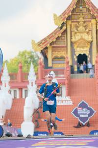 BIB: 5071
                            <button type="button" onclick="openModal(22542496)" class="btn btn-primary btn-sm float-right btn-popup" data-toggle="modal" data-target=".modal-high-quality">
                        <i class="fas fa-shopping-cart"></i> Add to Cart
                    </button>
                                            <button type="button" onclick="isThisMe(22542496, true)" class="btn btn-success btn-sm float-right btn-popup btn-isme hidden" data-toggle="tooltip" data-placement="bottom" title="นี่คือรูปของคุณใช่ไหม คลิกที่นี่เพื่อเอาเข้าอัลบั้ม">
                        <i class="fas fa-plus"></i> Add to album
                    </button>
                    <button type="button" onclick="isThisMe(22542496, false)" class="btn btn-warning btn-sm float-right btn-popup btn-isnotme hidden">
                        <i class="fas fa-ban"></i> Remove from album
                    </button>