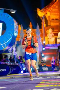 BIB: 
                            <button type="button" onclick="openModal(22578888)" class="btn btn-primary btn-sm float-right btn-popup" data-toggle="modal" data-target=".modal-high-quality">
                        <i class="fas fa-shopping-cart"></i> Add to Cart
                    </button>
                                            <button type="button" onclick="isThisMe(22578888, true)" class="btn btn-success btn-sm float-right btn-popup btn-isme hidden" data-toggle="tooltip" data-placement="bottom" title="นี่คือรูปของคุณใช่ไหม คลิกที่นี่เพื่อเอาเข้าอัลบั้ม">
                        <i class="fas fa-plus"></i> Add to album
                    </button>
                    <button type="button" onclick="isThisMe(22578888, false)" class="btn btn-warning btn-sm float-right btn-popup btn-isnotme hidden">
                        <i class="fas fa-ban"></i> Remove from album
                    </button>